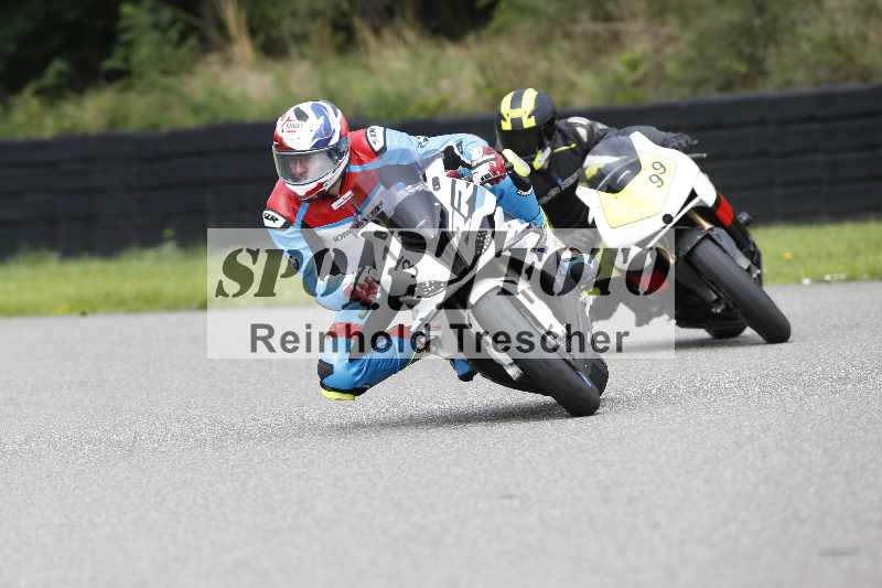 /Archiv-2025/39 03.08.2025 TIMMOT ADR/Gruppe B/13